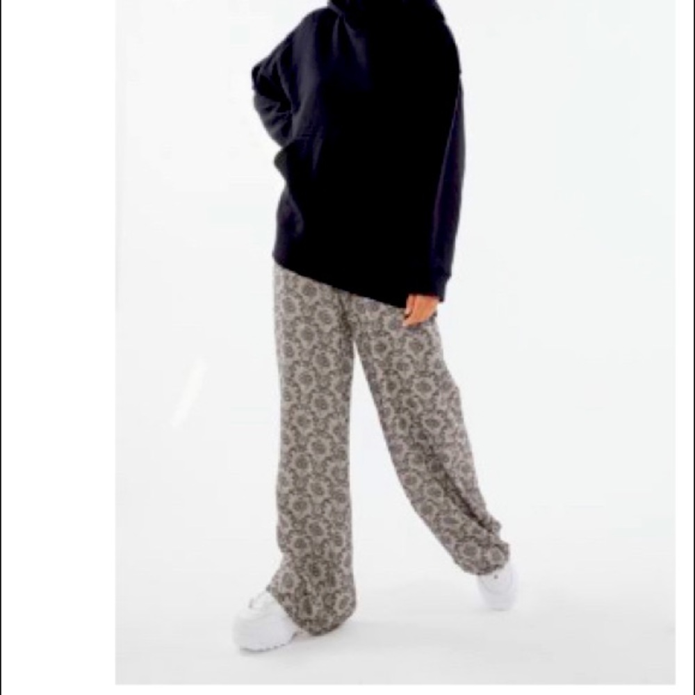 Urban Renewal pants